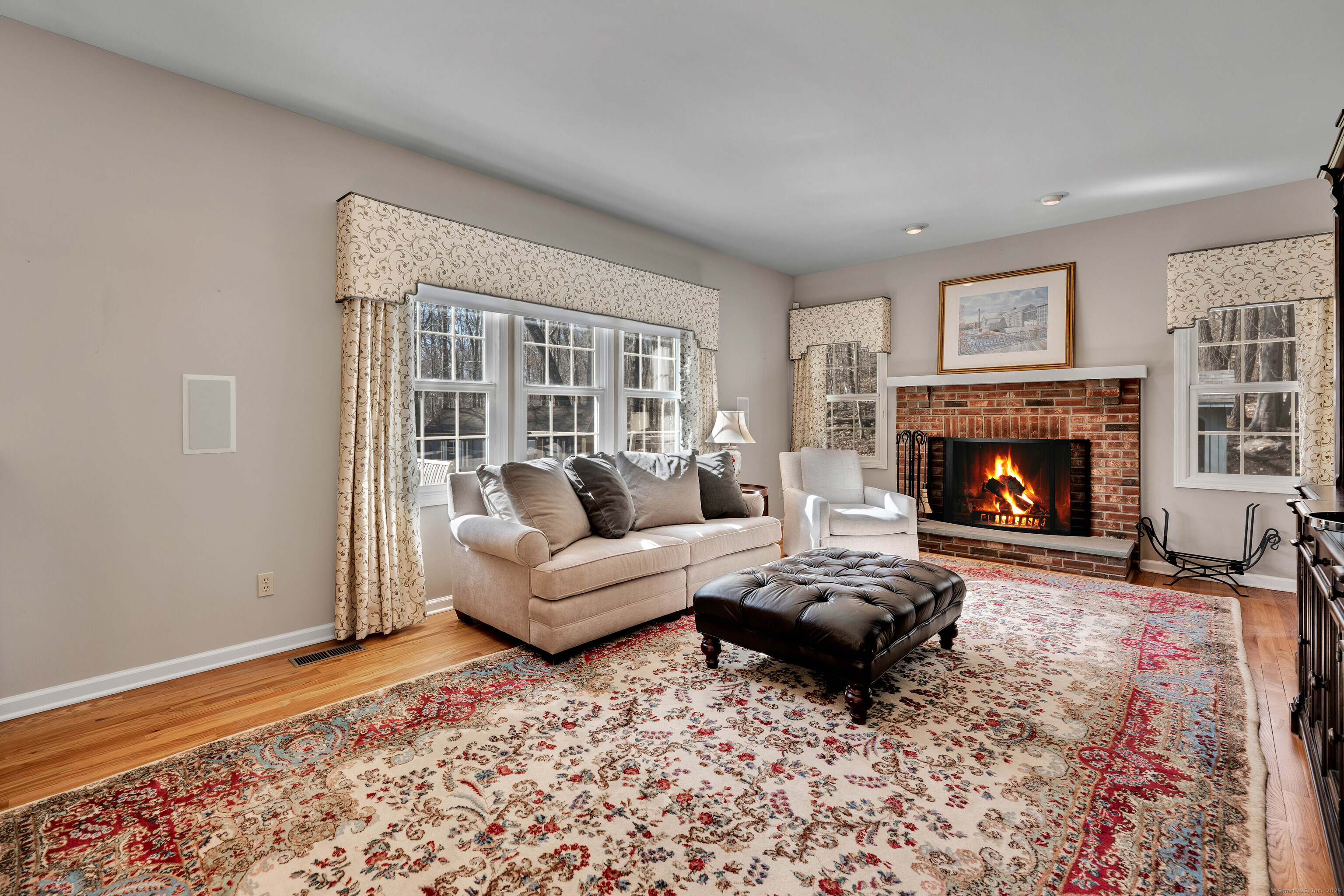 975 Still Hill Road, Hamden, Connecticut image 12