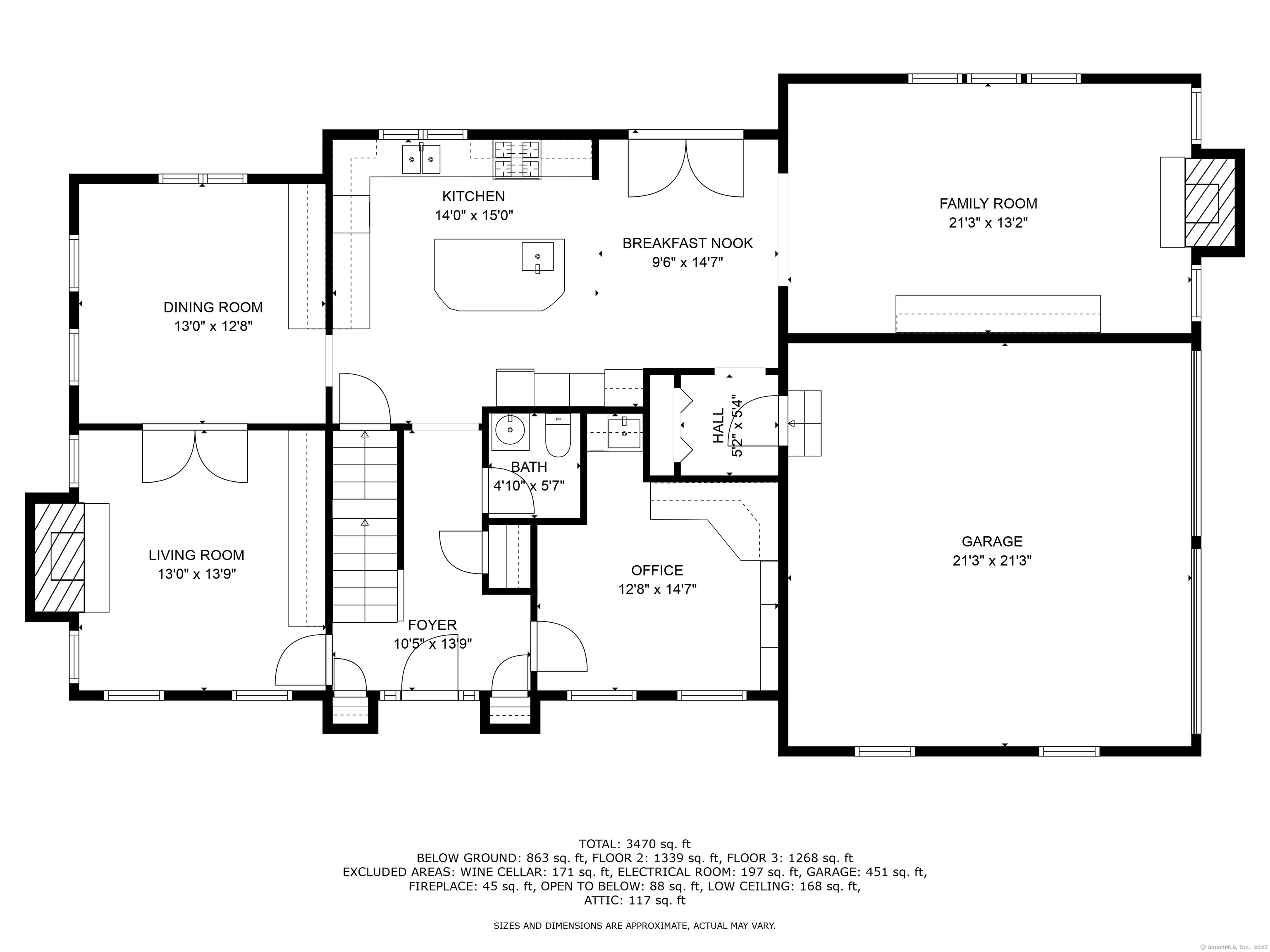 975 Still Hill Road, Hamden, Connecticut image 33