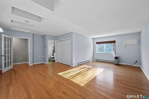 Tiny photo for 187 Lovers Lane #61, Torrington, CT 06790 (MLS # 24152052)