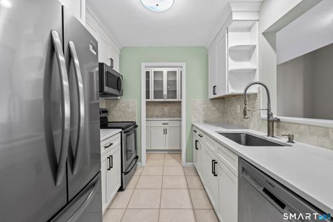 Tiny photo for 187 Lovers Lane #61, Torrington, CT 06790 (MLS # 24152052)