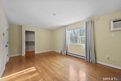 Tiny photo for 187 Lovers Lane #61, Torrington, CT 06790 (MLS # 24152052)