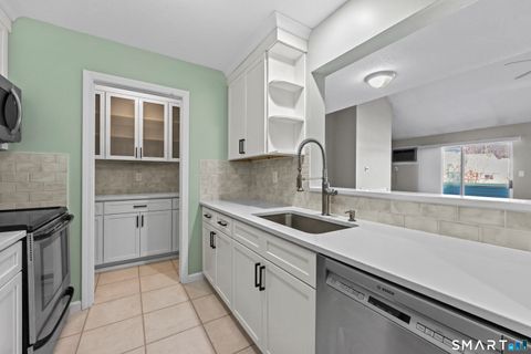 Tiny photo for 187 Lovers Lane #61, Torrington, CT 06790 (MLS # 24152052)