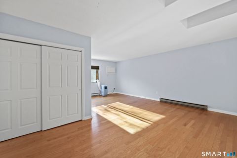 Tiny photo for 187 Lovers Lane #61, Torrington, CT 06790 (MLS # 24152052)