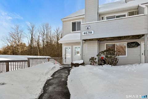 Photo of 187 Lovers Lane #61, Torrington, CT 06790 (MLS # 24152052)