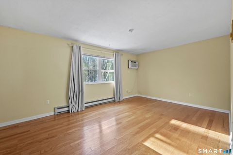 Tiny photo for 187 Lovers Lane #61, Torrington, CT 06790 (MLS # 24152052)