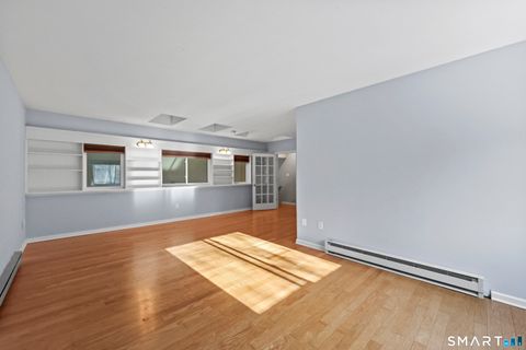 Tiny photo for 187 Lovers Lane #61, Torrington, CT 06790 (MLS # 24152052)