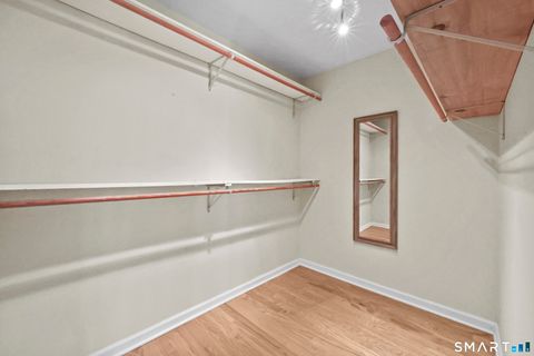 Tiny photo for 187 Lovers Lane #61, Torrington, CT 06790 (MLS # 24152052)