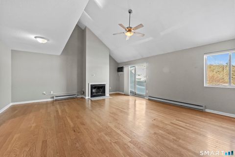 Tiny photo for 187 Lovers Lane #61, Torrington, CT 06790 (MLS # 24152052)