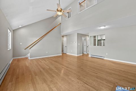 Tiny photo for 187 Lovers Lane #61, Torrington, CT 06790 (MLS # 24152052)