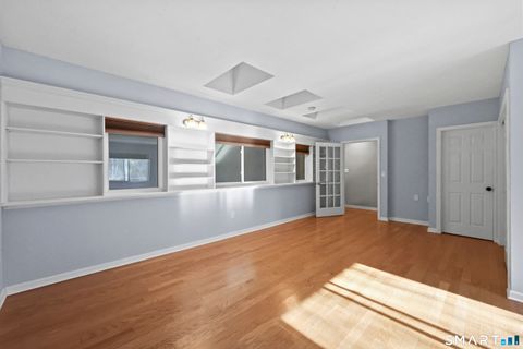 Tiny photo for 187 Lovers Lane #61, Torrington, CT 06790 (MLS # 24152052)