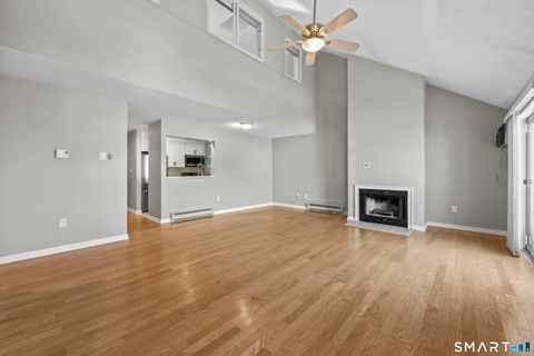 Tiny photo for 187 Lovers Lane #61, Torrington, CT 06790 (MLS # 24152052)