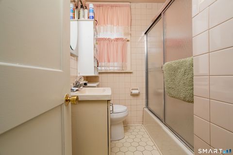 Tiny photo for 109 Oaklawn Avenue, Stamford, CT 06905 (MLS # 24162905)