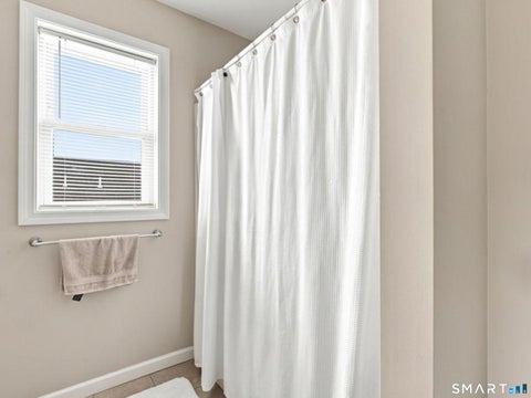 Tiny photo for 120-122 Marion Avenue, Southington, CT 06479 (MLS # 24207805)