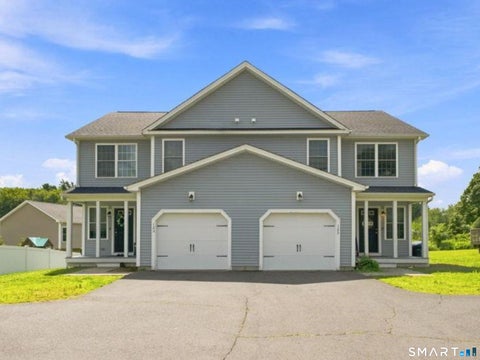 Photo of 120-122 Marion Avenue, Southington, CT 06479 (MLS # 24207805)