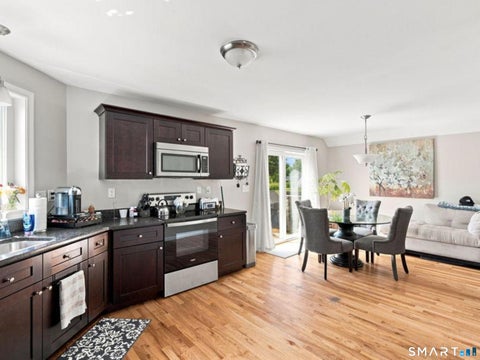 Tiny photo for 120-122 Marion Avenue, Southington, CT 06479 (MLS # 24207805)