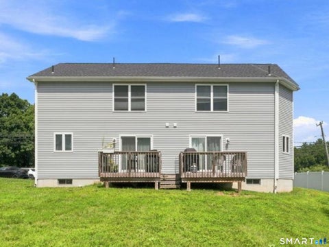 Tiny photo for 120-122 Marion Avenue, Southington, CT 06479 (MLS # 24207805)