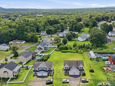 Tiny photo for 120-122 Marion Avenue, Southington, CT 06479 (MLS # 24207805)