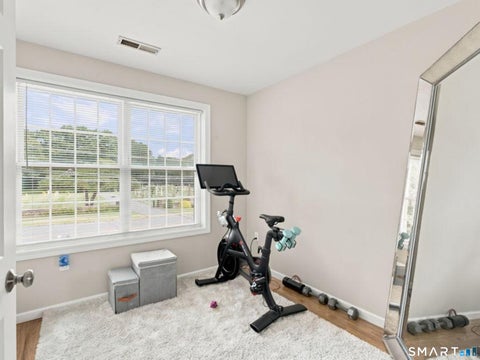 Tiny photo for 120-122 Marion Avenue, Southington, CT 06479 (MLS # 24207805)