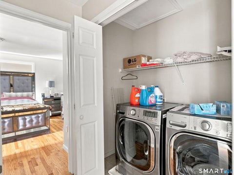Tiny photo for 120-122 Marion Avenue, Southington, CT 06479 (MLS # 24207805)