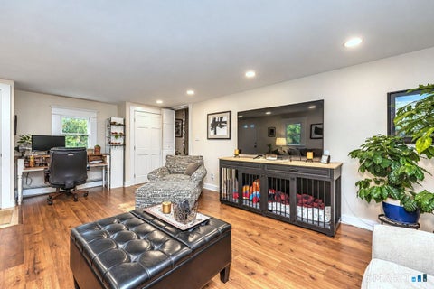 Tiny photo for 8 Southworth Street, Deep River, CT 06417 (MLS # 24214902)