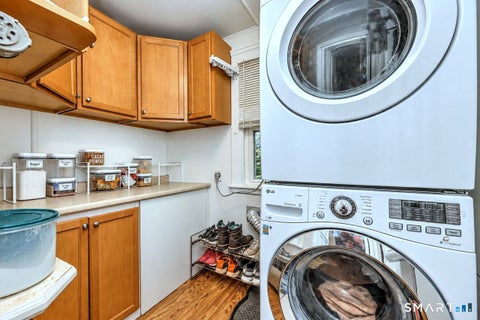 Tiny photo for 8 Southworth Street, Deep River, CT 06417 (MLS # 24214902)