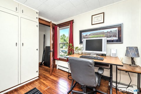 Tiny photo for 8 Southworth Street, Deep River, CT 06417 (MLS # 24214902)