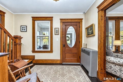 Tiny photo for 8 Southworth Street, Deep River, CT 06417 (MLS # 24214902)