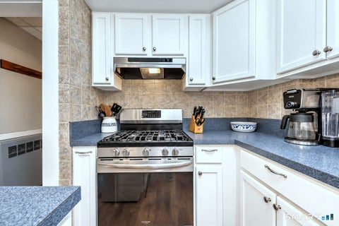 Tiny photo for 8 Southworth Street, Deep River, CT 06417 (MLS # 24214902)