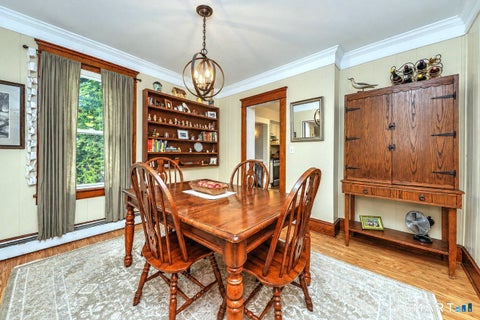 Tiny photo for 8 Southworth Street, Deep River, CT 06417 (MLS # 24214902)