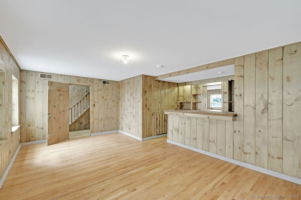 19 Kellogg Street, Brookfield, Connecticut image 31