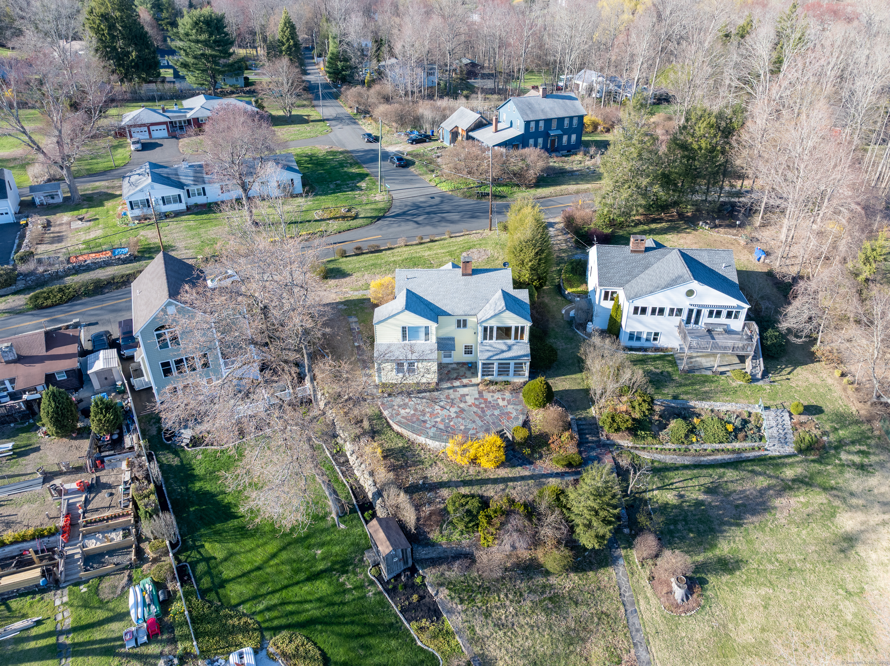 19 Kellogg Street, Brookfield, Connecticut image 7