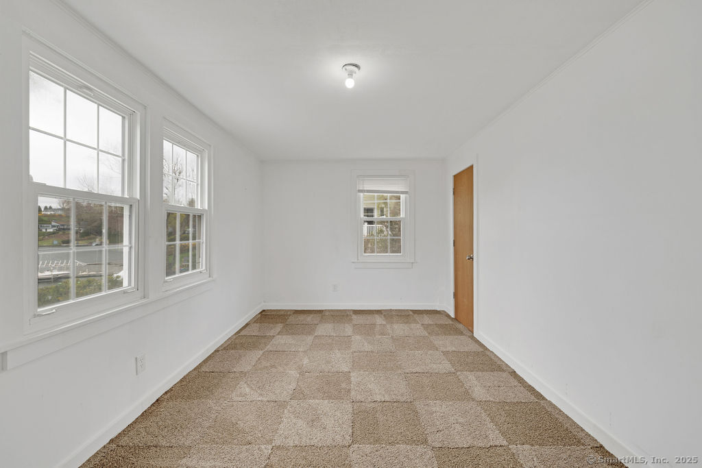 19 Kellogg Street, Brookfield, Connecticut image 35