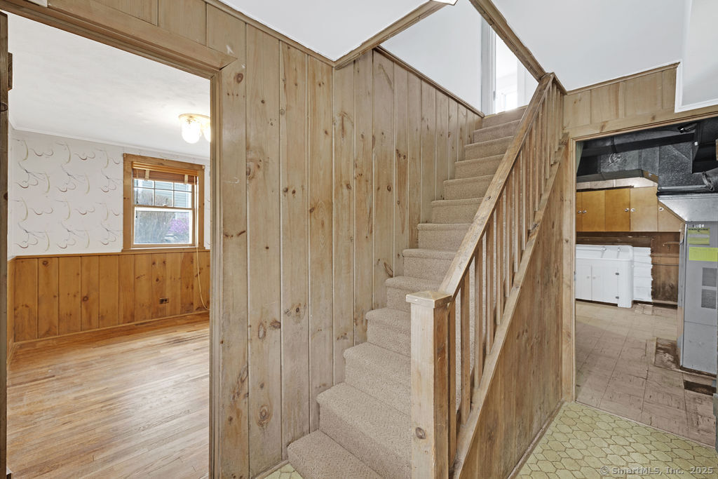 19 Kellogg Street, Brookfield, Connecticut image 29