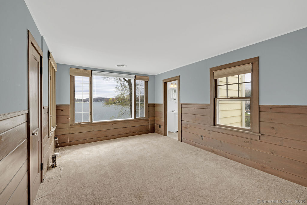 19 Kellogg Street, Brookfield, Connecticut image 26