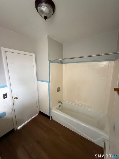 Tiny photo for 33 Allen Place, New Haven, CT 06512 (MLS # 24155722)