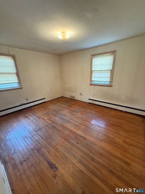 Tiny photo for 33 Allen Place, New Haven, CT 06512 (MLS # 24155722)