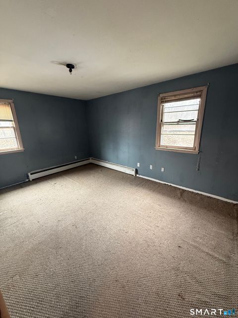 Tiny photo for 33 Allen Place, New Haven, CT 06512 (MLS # 24155722)