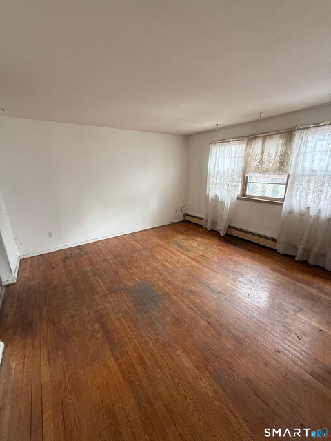 Tiny photo for 33 Allen Place, New Haven, CT 06512 (MLS # 24155722)