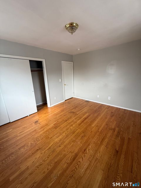 Tiny photo for 33 Allen Place, New Haven, CT 06512 (MLS # 24155722)