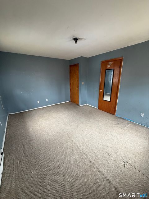 Tiny photo for 33 Allen Place, New Haven, CT 06512 (MLS # 24155722)