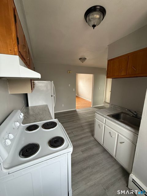 Tiny photo for 33 Allen Place, New Haven, CT 06512 (MLS # 24155722)