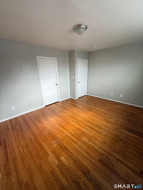 Tiny photo for 33 Allen Place, New Haven, CT 06512 (MLS # 24155722)