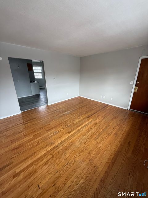 Tiny photo for 33 Allen Place, New Haven, CT 06512 (MLS # 24155722)