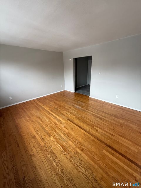 Tiny photo for 33 Allen Place, New Haven, CT 06512 (MLS # 24155722)