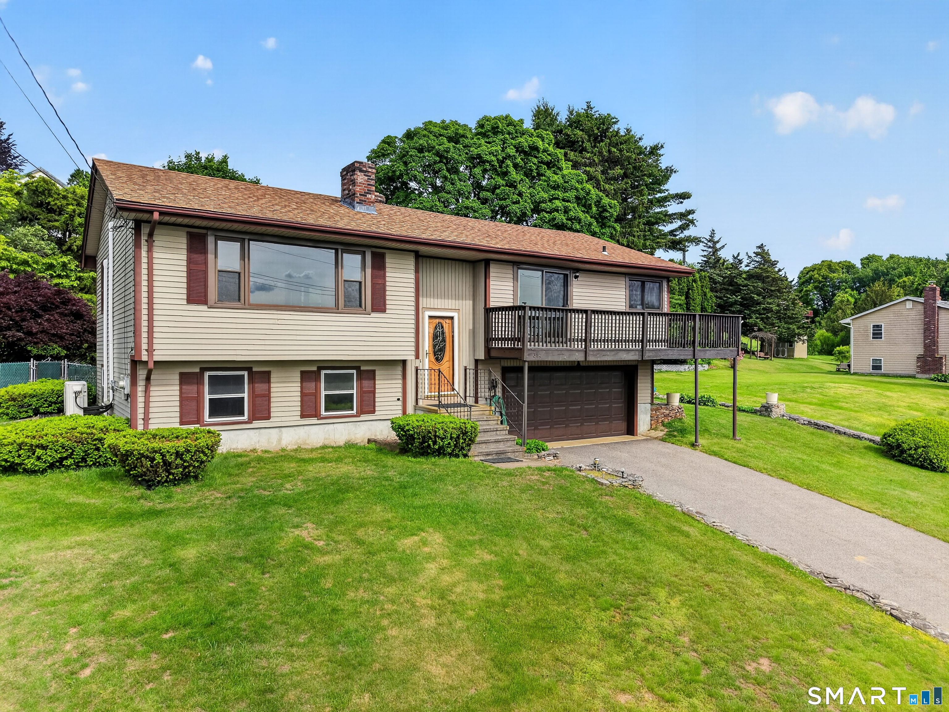 314 Virgo Drive