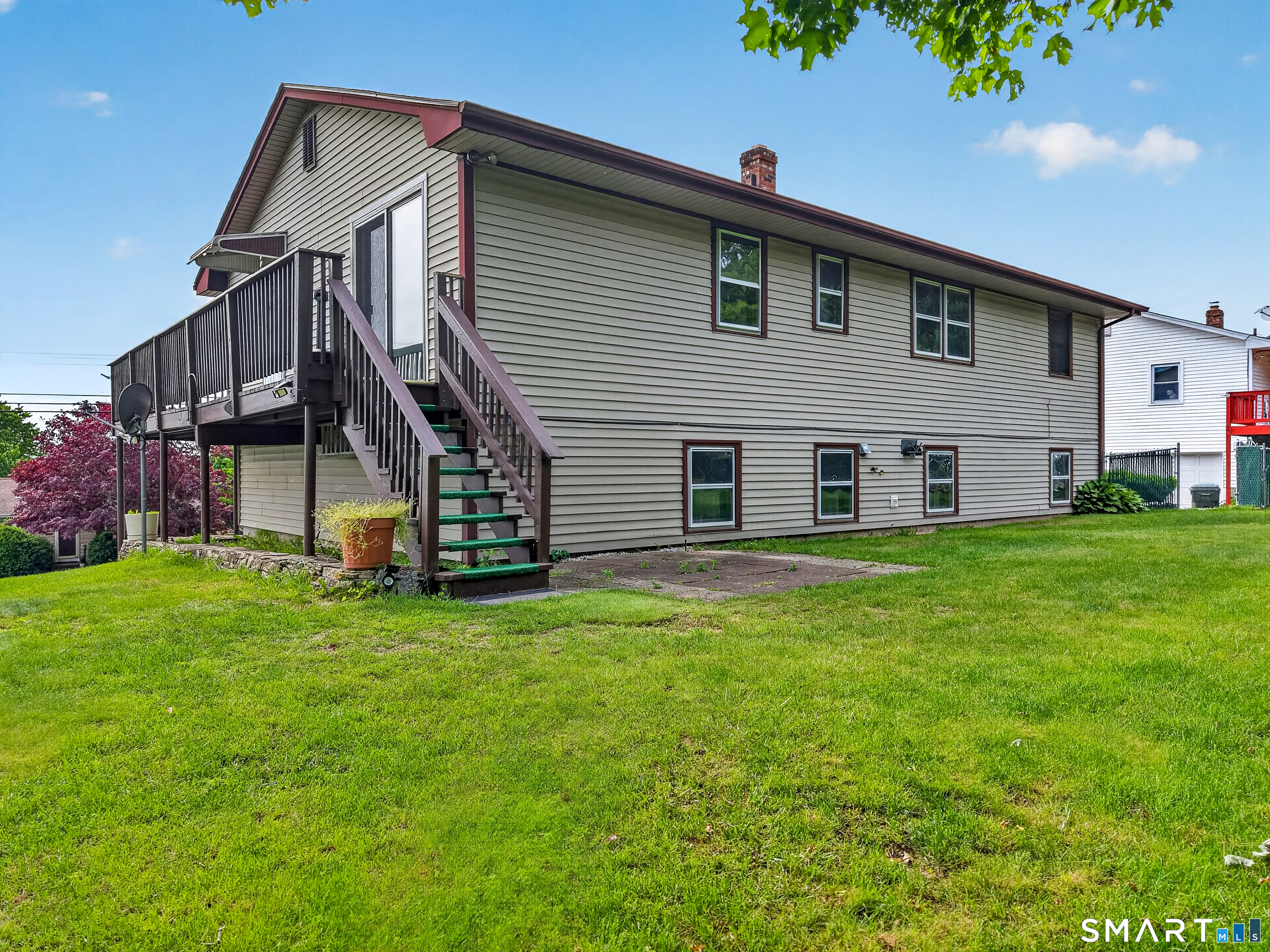 314 Virgo Drive