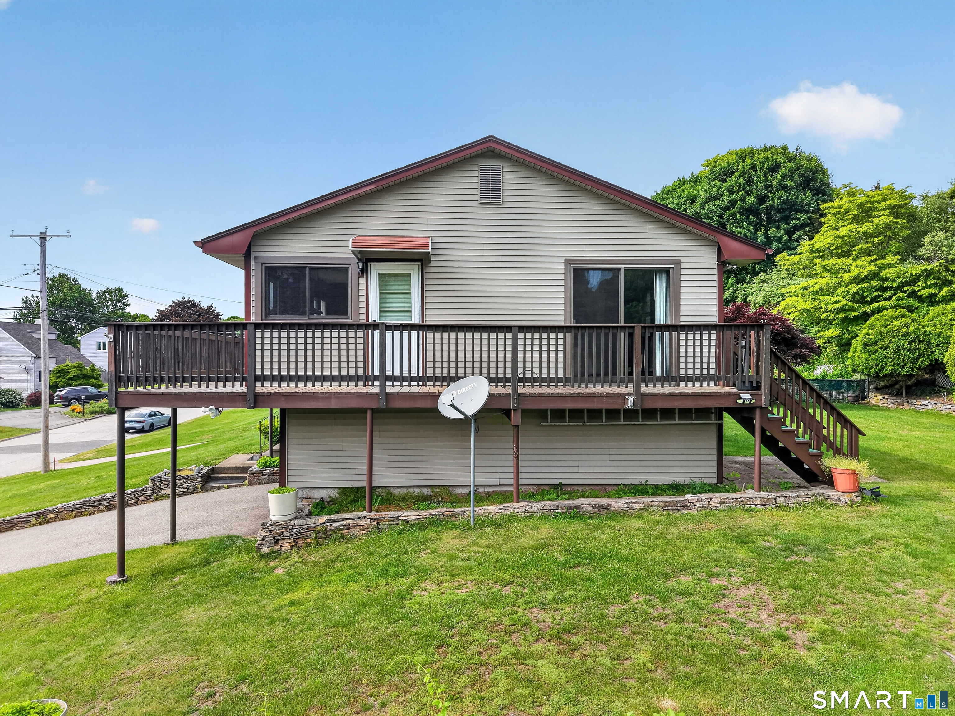314 Virgo Drive