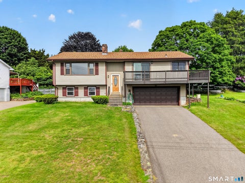 Featured picture for the property 24181323