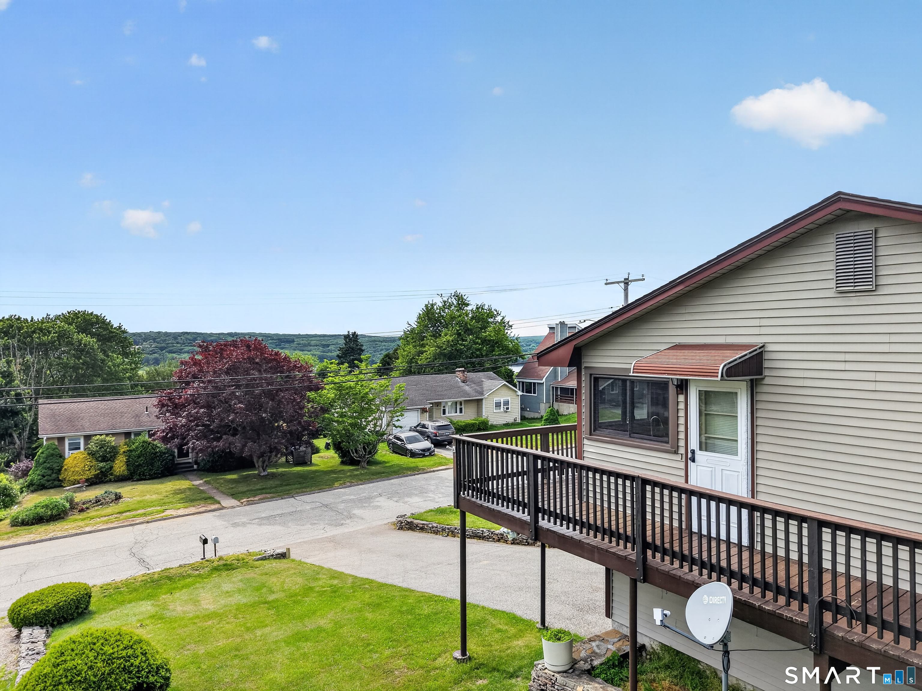 314 Virgo Drive