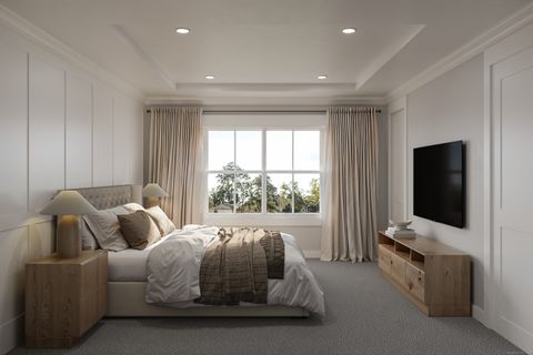 Tiny photo for 370 Emmett Street #4-2, Bristol, CT 06010 (MLS # 24155711)